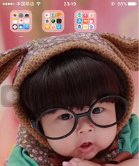 �ǰͰͿ쵽�ֻ���