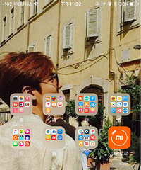 ϲ���򵥵㣬��ɫ ����ͻ�ܺá� ��