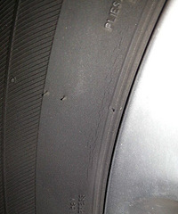 ��̥2�꣬���ֺܶ�ϸС�Ĺ��ƣ������ܸ�����