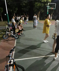 ���ֵ�ҹ��