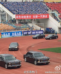 ������һ�����˶��� �������������