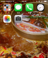 ���ظ�ͼ��