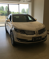 �ֿ�MKz��MKX��ô������Ӣ�����Q50L����Σ�