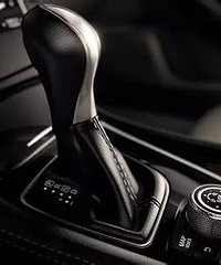 ���̵�ʱ ��˵��D�� �Ұ�����˵Ҫ��P��