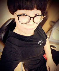 ���������˶�