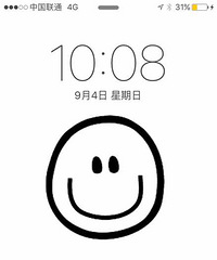 �����ҵ�