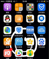 �����ҵ�