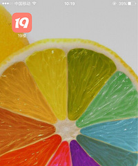 �������ⲻ��˵����ȥ��