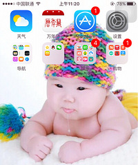 ��ѡ����