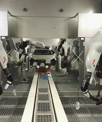 [����]�µ�Q2 17.9������