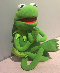 �����а�