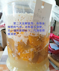 ֱ����������Ϲ�Ŵ�׾�