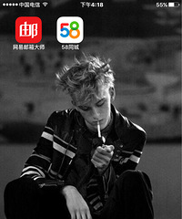 ��һ����