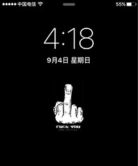 ��һ����