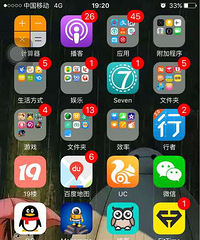 �ǰͿ�����