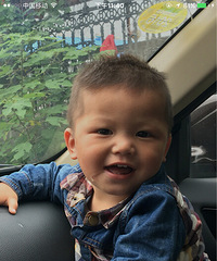 ������ ���Ƿ������Ҫ����