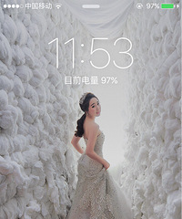 ���ҹ˯����