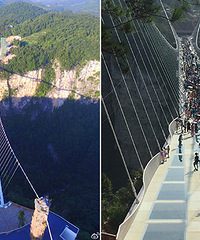 ������Ŀ���żҽ粣������ ӭ��12��󾹹ر��ˣ�