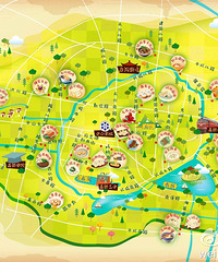 Ů���ɼ��� ���˾�˵����Ϊ��û����ʦ����