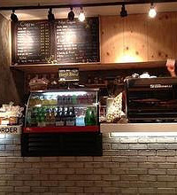 �Ҵ�����н9ǧ�Ĺ������� �ɸ���û���� ���