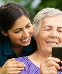 �������С���� �ǳ���Ҫ�Ҹ��������ֻ���