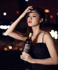 ��ǰ������ˮ������ ���ڵ���ϲ����ȥ�Ⱦ�