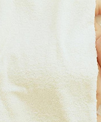 ÿ���ҹ������Ů���Ǳ��� �������������Ҵ�������