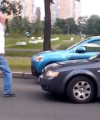 һ�������Ͱ��ֻ�����ȫ���� �һ�Ҫ��������