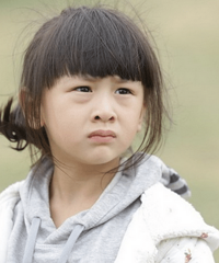 ����Ů˾��һö ���Ͽ���һ�ѳ��� ���ǲ�֪��ѡ�Ŀ�