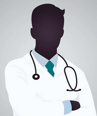 �����ۡ���Ϊ��ҽ������ �Ҹ�����������