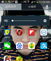 �������ö࣬ʵ�þͺã�����19¥APP������