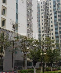 ���������׷� 12¥106ƽ�ܼ�73�� ��ľ���̻������г���