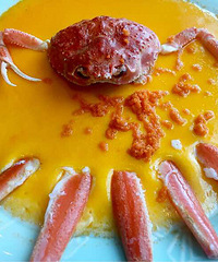 ���Ϻ����� з��Գ� ��˵���ֵֵ�ˣ�