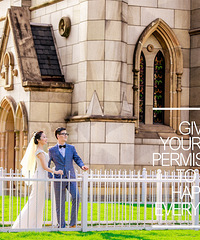 ���ǵĻ�ɴ����һ������