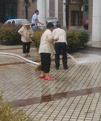 ��������ˮ�����������