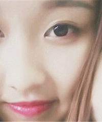 93��MM ý�幤�� �ڸ�΢��