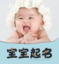 ��������������ϳ����� �Ϲ����� ��ȡ���������֣�