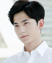 ���������ѵĿɱ��Եĵ����ģ��������̽