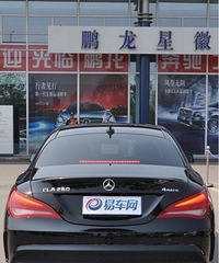 �⳵������ô�������ܣ����ͣ�