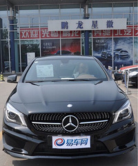 �⳵������ô�������ܣ����ͣ�