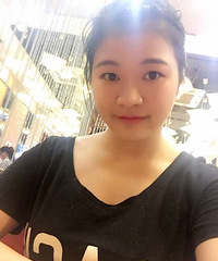 ���Ǻ��������Լ�120�����أ�Ȼ��ɹ����