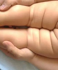 13���±��� �����ȴ�ϸ��һ�� ��С���ܳ���2����