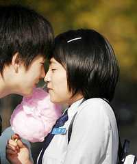 �Ҷ���͵����ҹ����㲻Ը���� �����Խ��Խ�����Ĳ�����