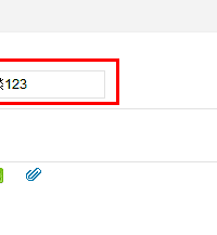 �Ҷ�������㣿����Ⱥ��˽��û��һ�����