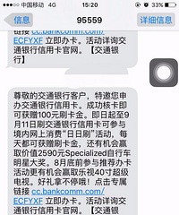 ��������~̸̸��������