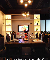 ������տ��ȹݺ�����  ��¥���пɰ������ӻ����