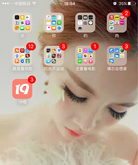 ɹ����ǿ��֢�����ǲ��ǻᱻ��