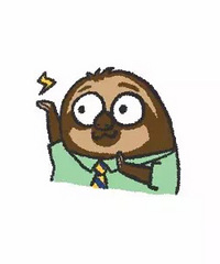 ��û����ҵķ�������3�º�8�µĶ��ַ��Ƿ���