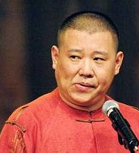 �������������ж��ڶ��3¥134ƽ�ӳ�λ190�� ̫�����