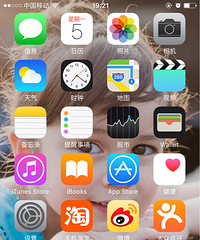 ���˵�����